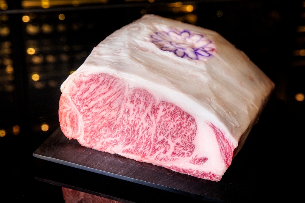Kobe Beef - Kobe Travel